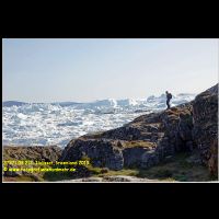 37371 03 212  Ilulissat, Groenland 2019.jpg